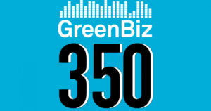 Episode 322: GreenFin 22 highlights, management classes