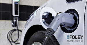 EV Charging Station Tax Credit are Again: Inflation Discount Act Extension of the Part 30C Tax Credit score | Blogs | Renewable Vitality Outlook