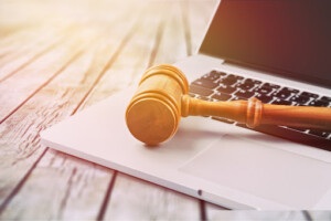 Prime Tech Instruments for Legal professionals in 2022