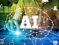 Why AI is important within the race to fulfill the SDGs