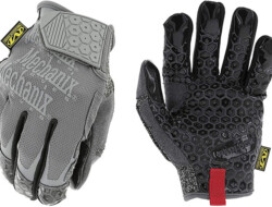 Mechanix Field Cutter Work Gloves