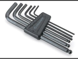 9 Greatest Allen Wrench Set Evaluations in 2022