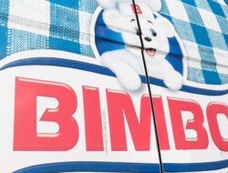 Bimbo Bakeries bakes up photo voltaic microgrids in California