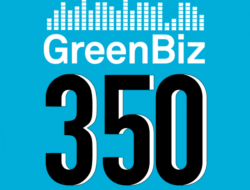 Episode 324: IDEO groups with H&M, midmarket banks embrace ESG