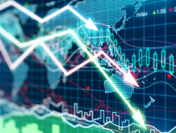 Weakening Reminiscence Demand Indicators Semiconductor Slowdown