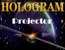 Finest Hologram Projector Critiques in 2022