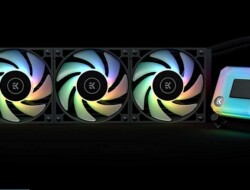 9 Greatest CPU Coolers For Ryzen 7 5800x Evaluations in 2022