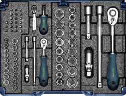 New Festool 2022 Promo Socket Set