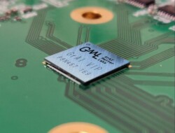 Neuromorphic Chip Will get $1 Million in Pre-Orders