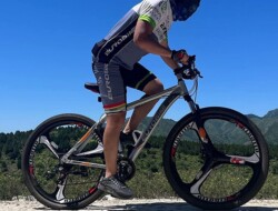 9 Finest Mountain Bike Opinions in 2022