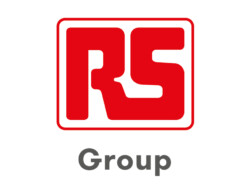 RS Shares Bounce On Takeover Discuss