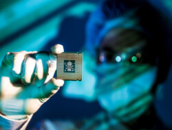 Intel tGPU Setback Anticipated to Sluggish TSMC’s 3 nm Ramp