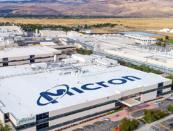 Micron’s Blended CapEx Plans Sq. Up, Analyst Says