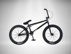 9 Finest BMX Bikes For Each Ability Degree