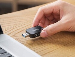 10 Greatest SD Card Reader Critiques in 2022