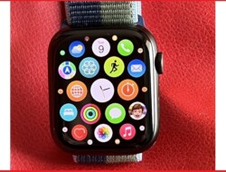 Is it Attainable to Use Your Apple Watch with an Android System