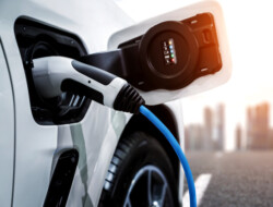 Many International locations Eye 2035 for Severe EV Conversion