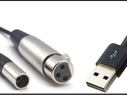 XLR vs USB | Which Ought to You Go For?