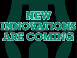 Try these New Wera Instruments – Coming Quickly (Fall 2022)